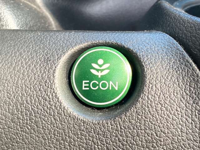 ホンダ Ｎ　ＢＯＸ ６６０ カスタムＧ ターボ Ｌパッケージ H28年 (九州・沖縄) 99