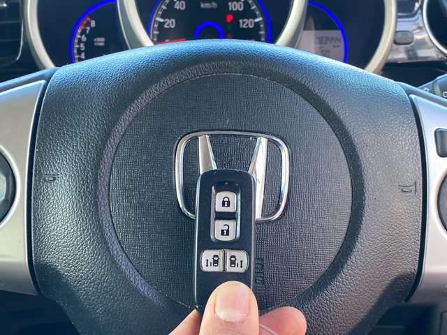 ホンダ Ｎ　ＢＯＸ ６６０ カスタムＧ ターボ Ｌパッケージ H28年 (九州・沖縄) 99