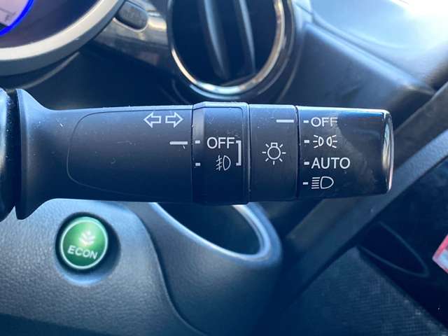 ホンダ Ｎ　ＢＯＸ ６６０ カスタムＧ ターボ Ｌパッケージ H28年 (九州・沖縄) 99