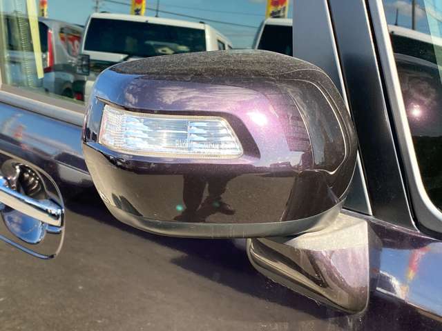 ホンダ Ｎ　ＢＯＸ ６６０ カスタムＧ ターボ Ｌパッケージ H28年 (九州・沖縄) 99