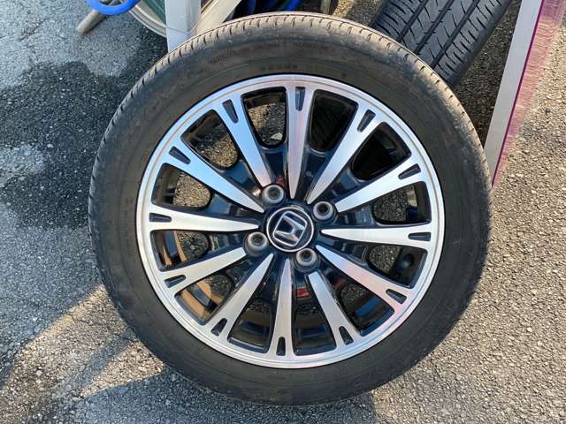 ホンダ Ｎ　ＢＯＸ ６６０ カスタムＧ ターボ Ｌパッケージ H28年 (九州・沖縄) 99