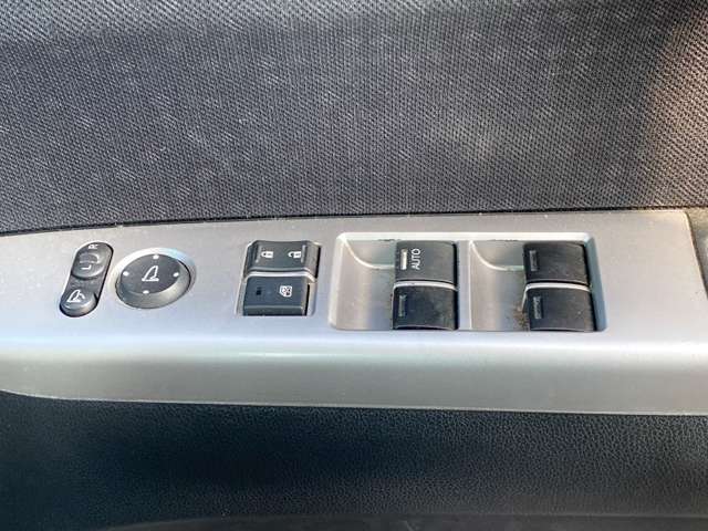 ホンダ Ｎ　ＢＯＸ ６６０ カスタムＧ ターボ Ｌパッケージ H28年 (九州・沖縄) 99