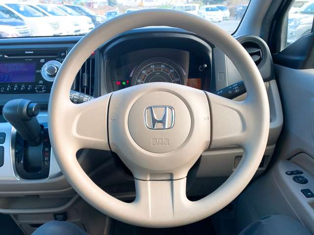 ホンダ Ｎ−ＷＧＮ ６６０ Ｇ H26年 (九州・沖縄) 99