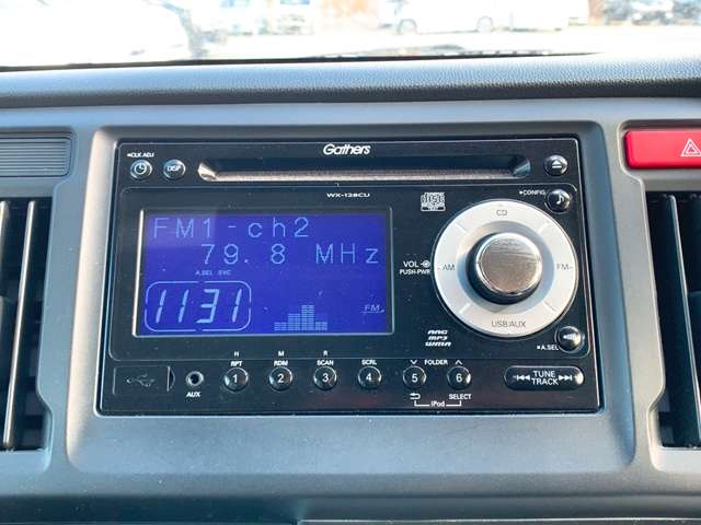 ホンダ Ｎ−ＷＧＮ ６６０ Ｇ H26年 (九州・沖縄) 99