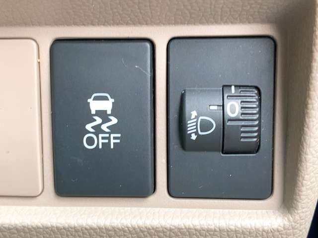 ホンダ Ｎ−ＷＧＮ ６６０ Ｇ H26年 (九州・沖縄) 99