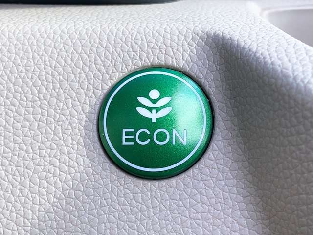 ホンダ Ｎ−ＷＧＮ ６６０ Ｇ H26年 (九州・沖縄) 99