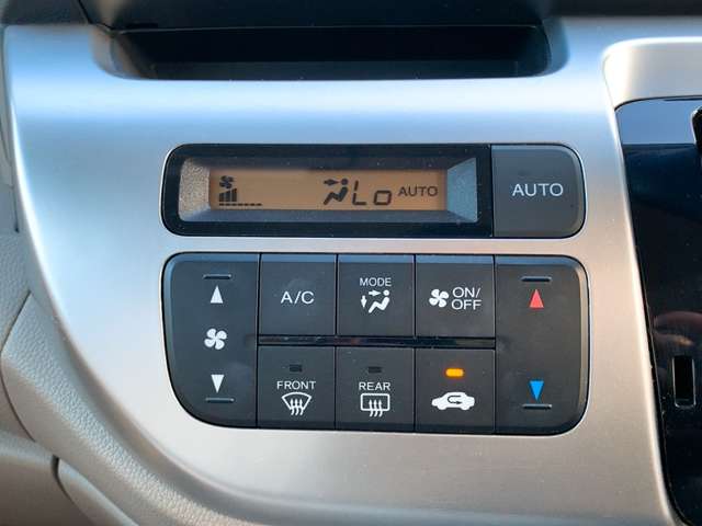 ホンダ Ｎ−ＷＧＮ ６６０ Ｇ H26年 (九州・沖縄) 99