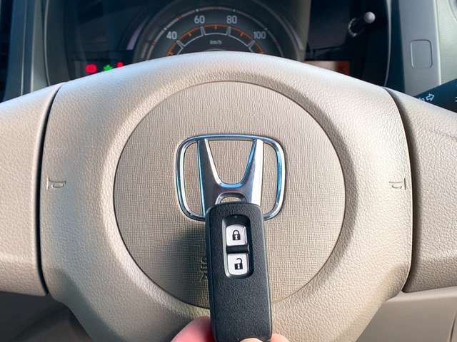 ホンダ Ｎ−ＷＧＮ ６６０ Ｇ H26年 (九州・沖縄) 99