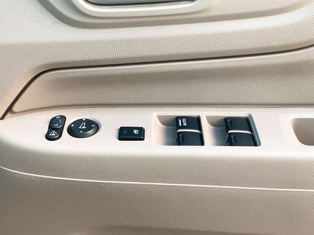 ホンダ Ｎ−ＷＧＮ ６６０ Ｇ H26年 (九州・沖縄) 99