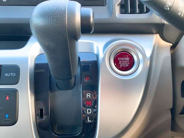 ホンダ Ｎ−ＷＧＮ ６６０ Ｇ H26年 (九州・沖縄) 99