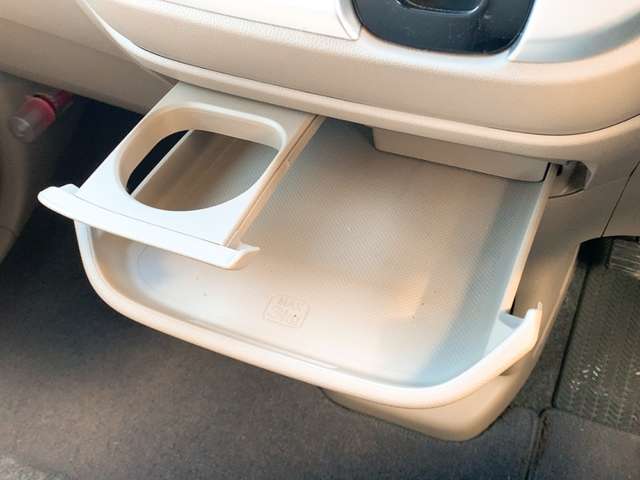 ホンダ Ｎ−ＷＧＮ ６６０ Ｇ H26年 (九州・沖縄) 99