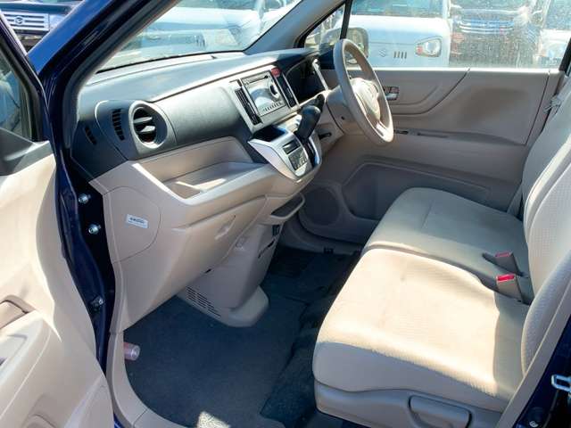 ホンダ Ｎ−ＷＧＮ ６６０ Ｇ H26年 (九州・沖縄) 99