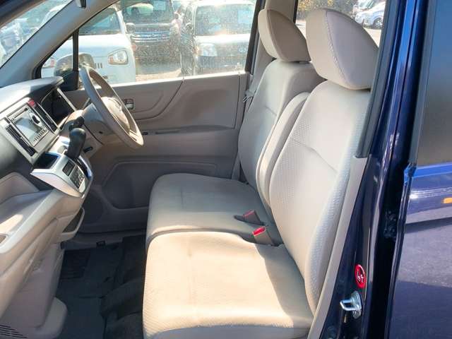 ホンダ Ｎ−ＷＧＮ ６６０ Ｇ H26年 (九州・沖縄) 99