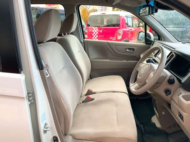 ホンダ Ｎ−ＷＧＮ ６６０ Ｃ H29年 (九州・沖縄) 99