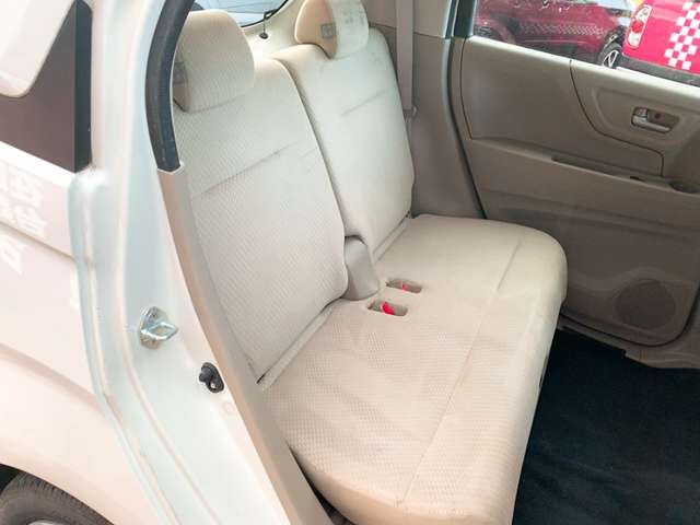 ホンダ Ｎ−ＷＧＮ ６６０ Ｃ H29年 (九州・沖縄) 99