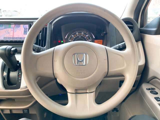 ホンダ Ｎ−ＷＧＮ ６６０ Ｃ H29年 (九州・沖縄) 99