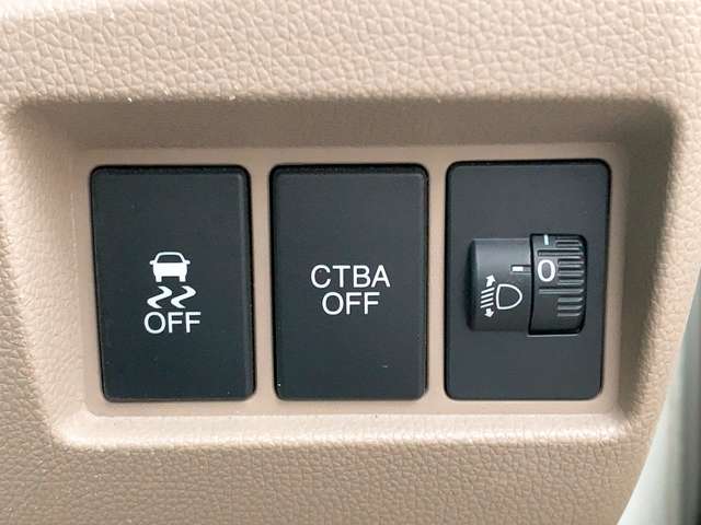 ホンダ Ｎ−ＷＧＮ ６６０ Ｃ H29年 (九州・沖縄) 99