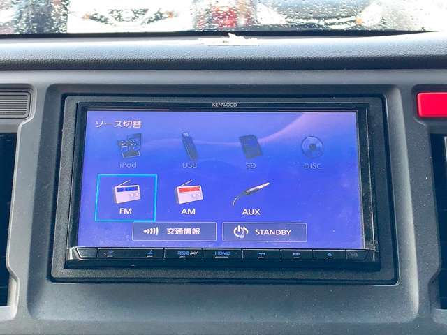 ホンダ Ｎ−ＷＧＮ ６６０ Ｃ H29年 (九州・沖縄) 99