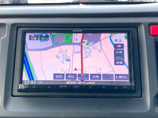 ホンダ Ｎ−ＷＧＮ ６６０ Ｃ H29年 (九州・沖縄) 99