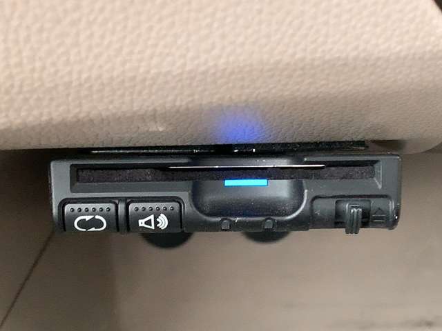 ホンダ Ｎ−ＷＧＮ ６６０ Ｃ H29年 (九州・沖縄) 99