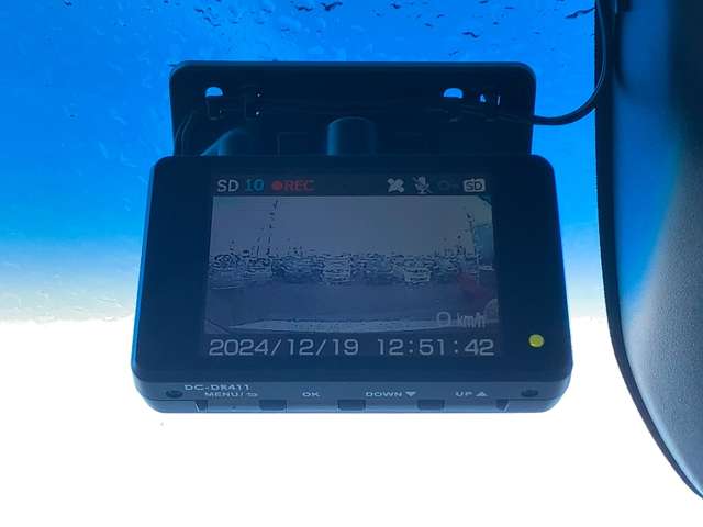 ホンダ Ｎ−ＷＧＮ ６６０ Ｃ H29年 (九州・沖縄) 99