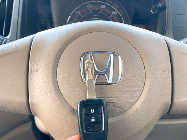 ホンダ Ｎ−ＷＧＮ ６６０ Ｃ H29年 (九州・沖縄) 99