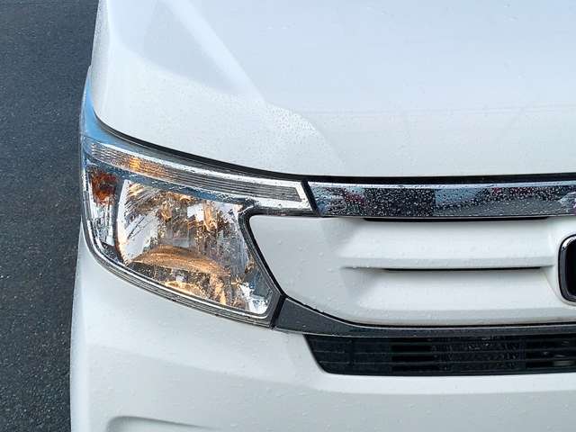 ホンダ Ｎ−ＷＧＮ ６６０ Ｃ H29年 (九州・沖縄) 99