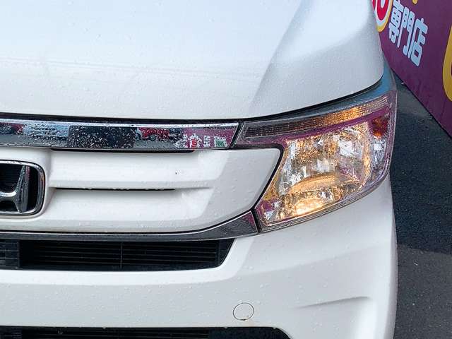 ホンダ Ｎ−ＷＧＮ ６６０ Ｃ H29年 (九州・沖縄) 99