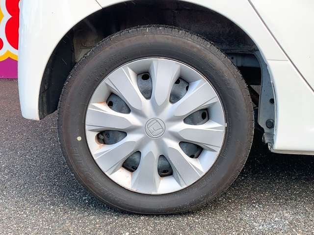 ホンダ Ｎ−ＷＧＮ ６６０ Ｃ H29年 (九州・沖縄) 99