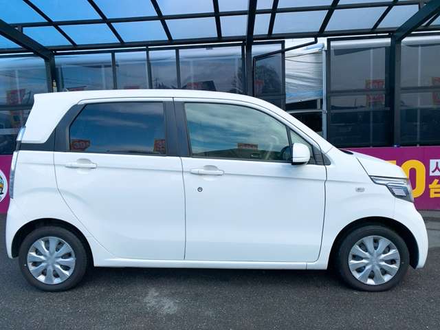 ホンダ Ｎ−ＷＧＮ ６６０ Ｃ H29年 (九州・沖縄) 99