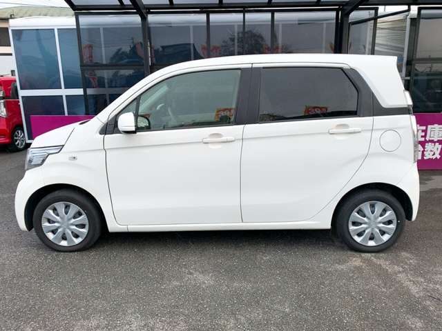 ホンダ Ｎ−ＷＧＮ ６６０ Ｃ H29年 (九州・沖縄) 99