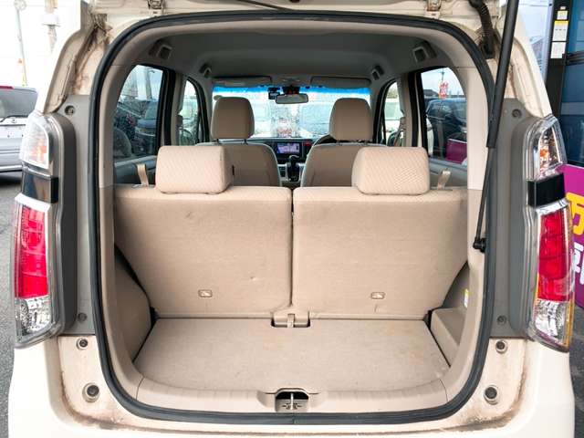 ホンダ Ｎ−ＷＧＮ ６６０ Ｃ H29年 (九州・沖縄) 99