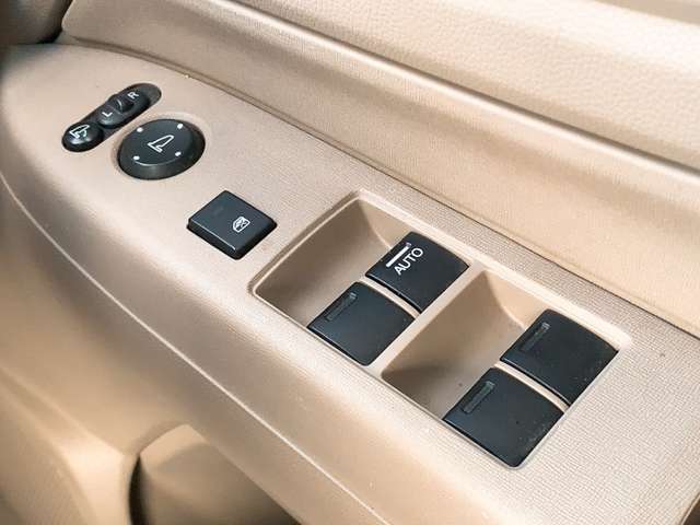 ホンダ Ｎ−ＷＧＮ ６６０ Ｃ H29年 (九州・沖縄) 99