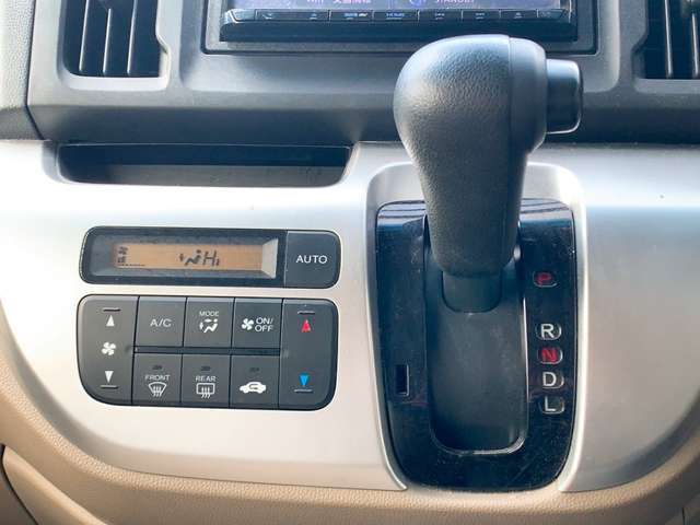 ホンダ Ｎ−ＷＧＮ ６６０ Ｃ H29年 (九州・沖縄) 99