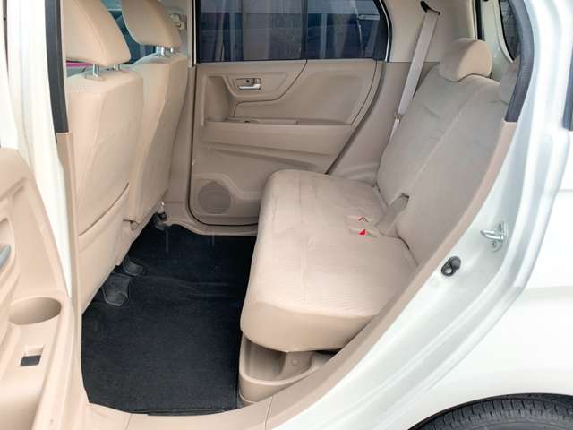 ホンダ Ｎ−ＷＧＮ ６６０ Ｃ H29年 (九州・沖縄) 99