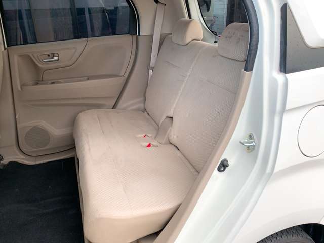 ホンダ Ｎ−ＷＧＮ ６６０ Ｃ H29年 (九州・沖縄) 99