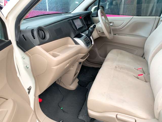 ホンダ Ｎ−ＷＧＮ ６６０ Ｃ H29年 (九州・沖縄) 99