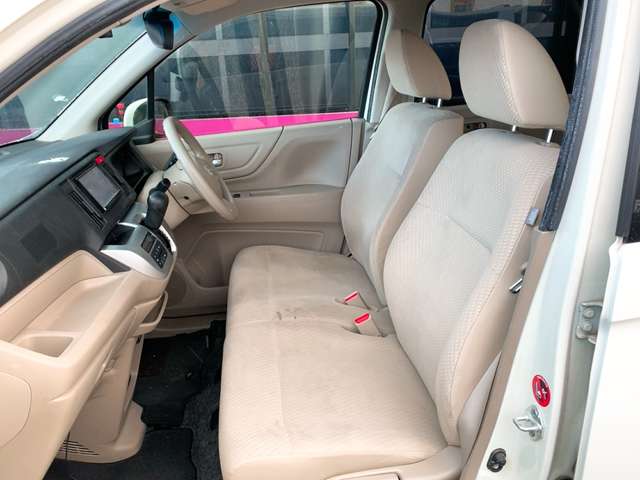 ホンダ Ｎ−ＷＧＮ ６６０ Ｃ H29年 (九州・沖縄) 99