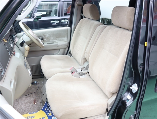 ダイハツ アトレーワゴン ６６０ カスタムターボＲＳ H22年 (関東) 99