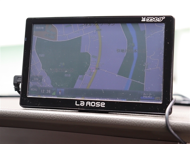 ダイハツ アトレーワゴン ６６０ カスタムターボＲＳ H22年 (関東) 99