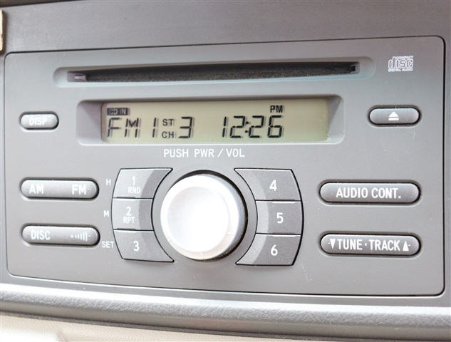 ダイハツ アトレーワゴン ６６０ カスタムターボＲＳ H22年 (関東) 99