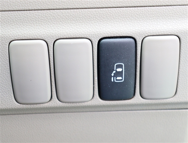 ダイハツ アトレーワゴン ６６０ カスタムターボＲＳ H22年 (関東) 99