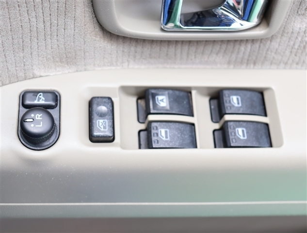 ダイハツ アトレーワゴン ６６０ カスタムターボＲＳ H22年 (関東) 99