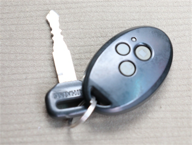 ダイハツ アトレーワゴン ６６０ カスタムターボＲＳ H22年 (関東) 99