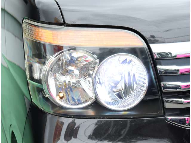 ダイハツ アトレーワゴン ６６０ カスタムターボＲＳ H22年 (関東) 99