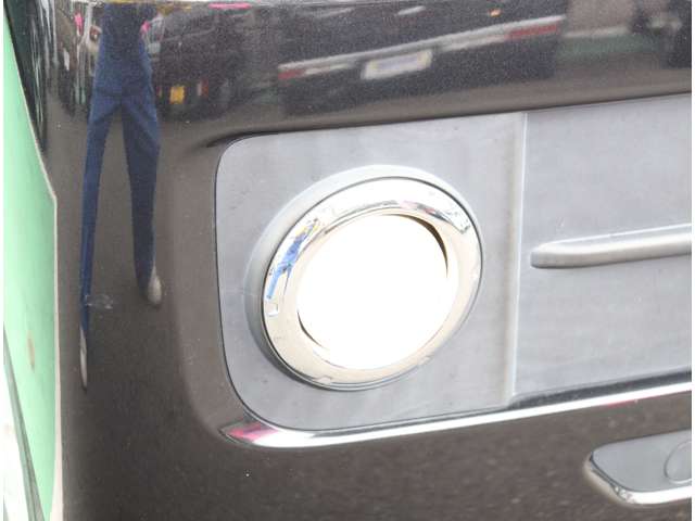 ダイハツ アトレーワゴン ６６０ カスタムターボＲＳ H22年 (関東) 99