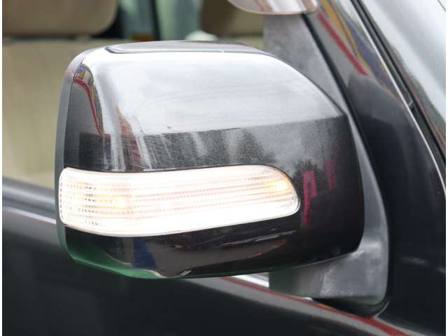 ダイハツ アトレーワゴン ６６０ カスタムターボＲＳ H22年 (関東) 99