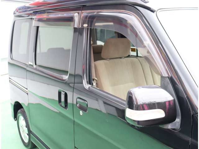 ダイハツ アトレーワゴン ６６０ カスタムターボＲＳ H22年 (関東) 99