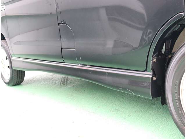 ダイハツ アトレーワゴン ６６０ カスタムターボＲＳ H22年 (関東) 99