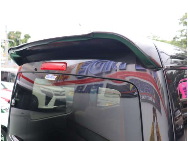 ダイハツ アトレーワゴン ６６０ カスタムターボＲＳ H22年 (関東) 99